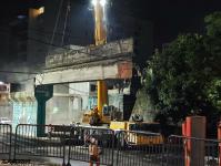 Imagine atasata: Modernizare CF 100 2025.09.12 08.jpg